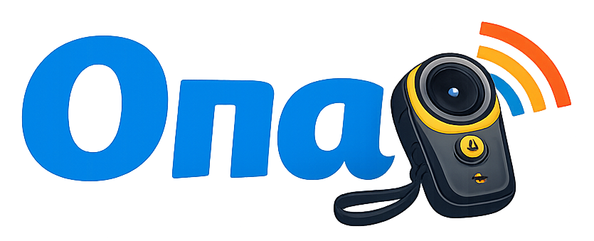 Опа