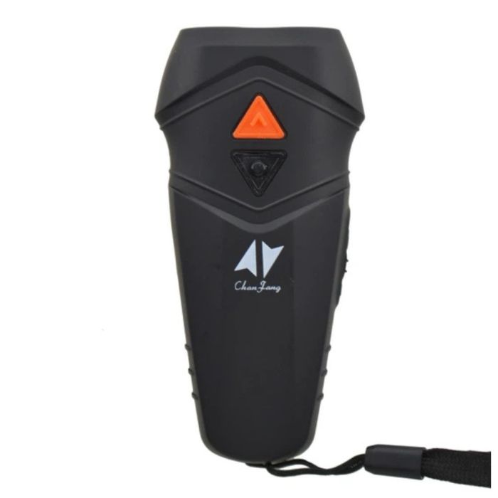 Відлякувач собак "Тайфун"